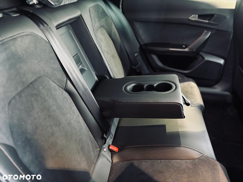 Cupra Formentor - 29