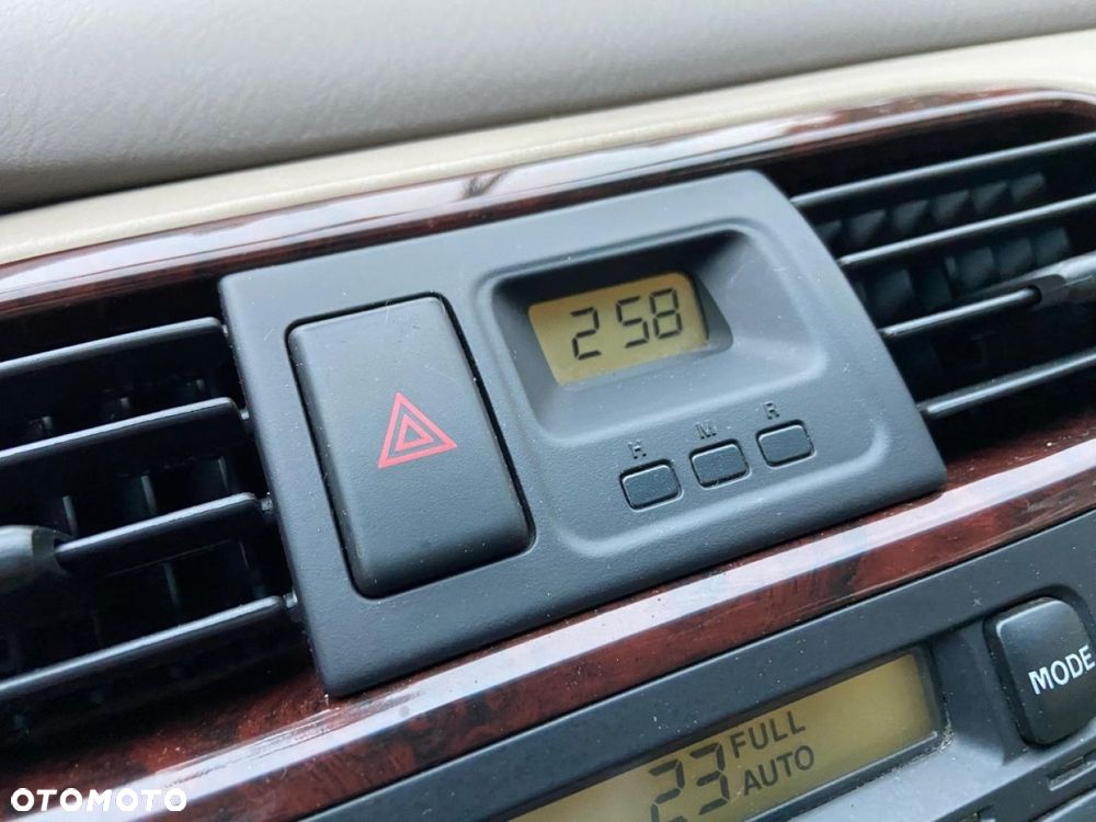 Honda Accord - 33