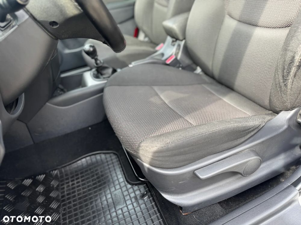 Hyundai i30 1.6 CRDi Premium EU5 - 29