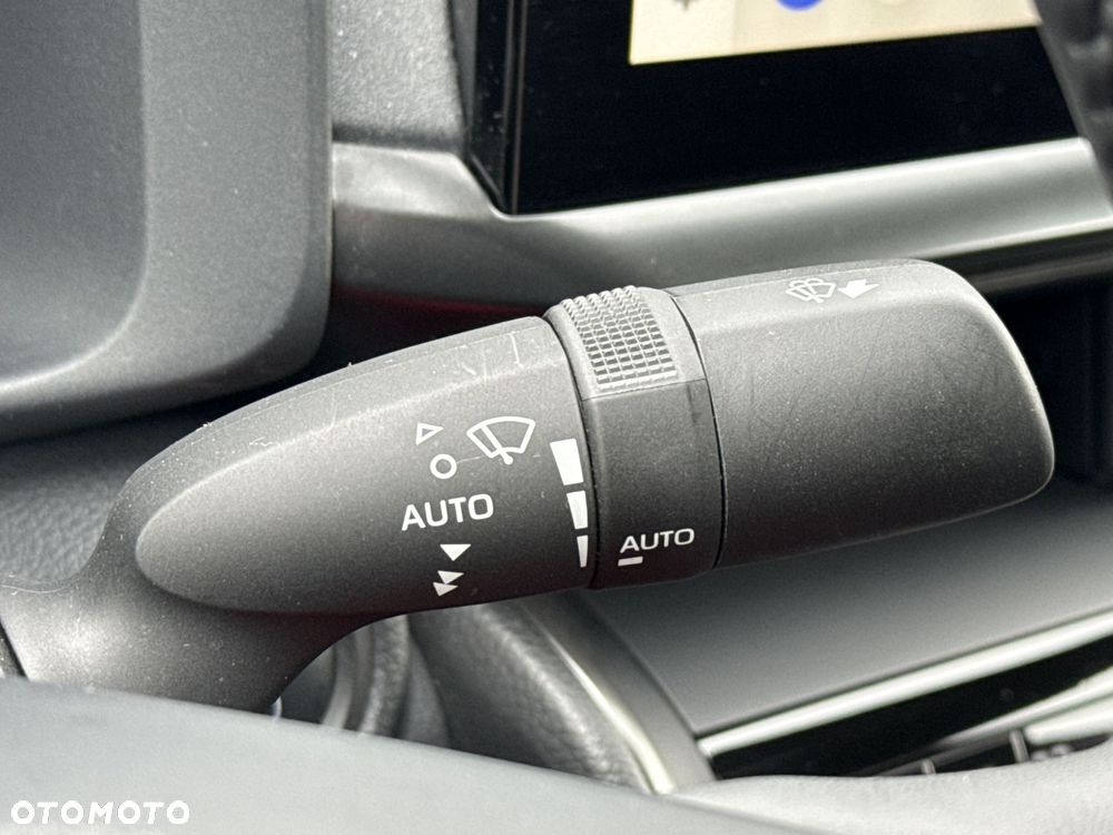 Toyota C-HR 1.8 Hybrid Style - 19