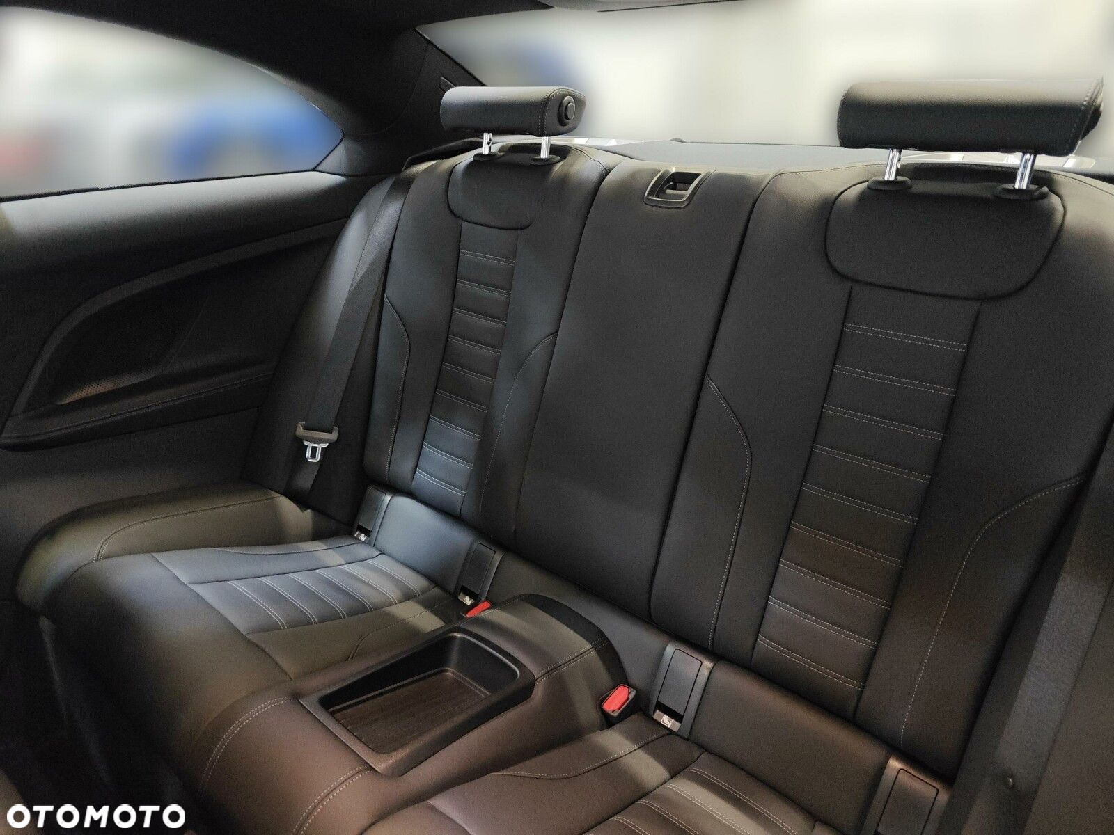 BMW M2 - 17