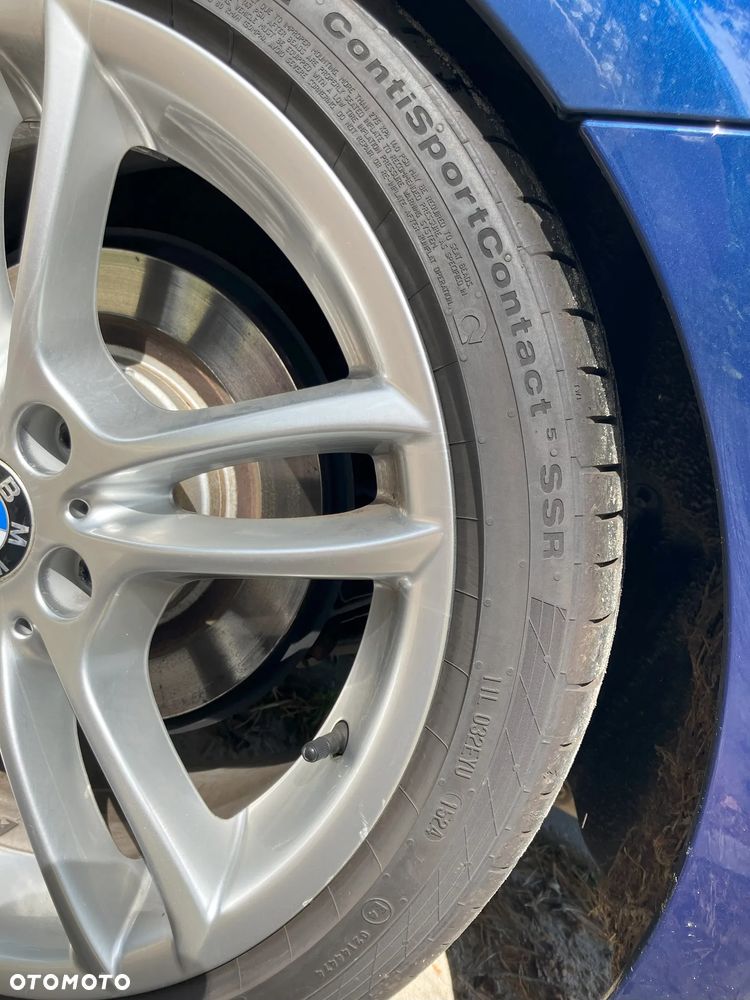 BMW Seria 1 118i - 34
