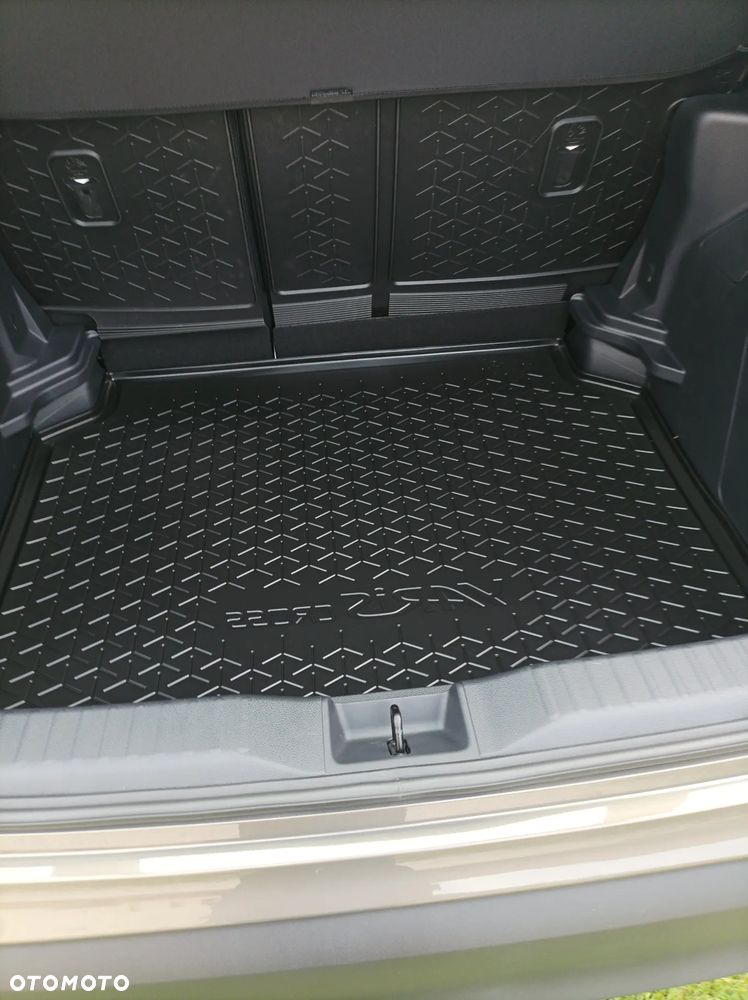 Toyota Yaris Cross 1.5 Comfort - 7