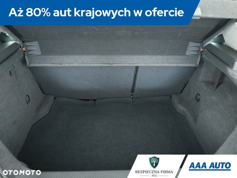 Opel Astra - 11
