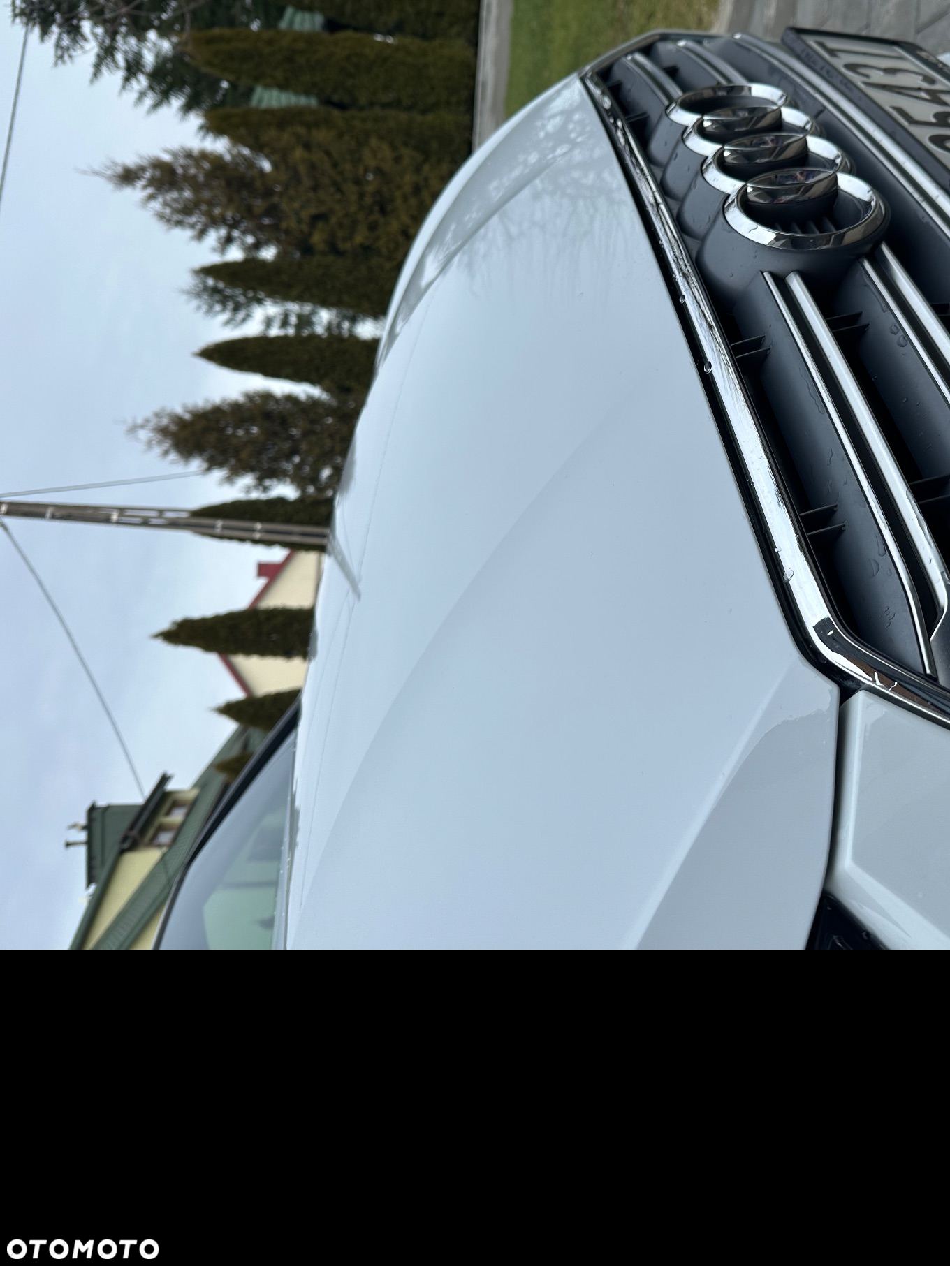 Audi S5 Cabrio 3.0 TFSI quattro tiptronic - 4