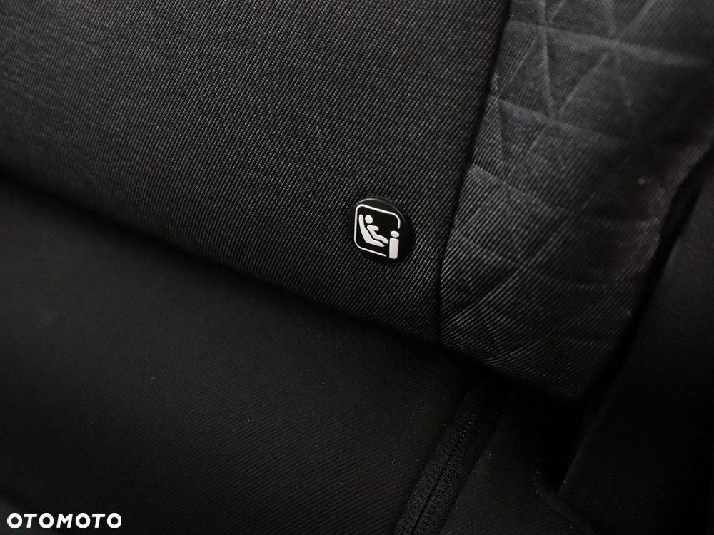 Renault Captur TCe 100 BUSINESS EDITION - 39