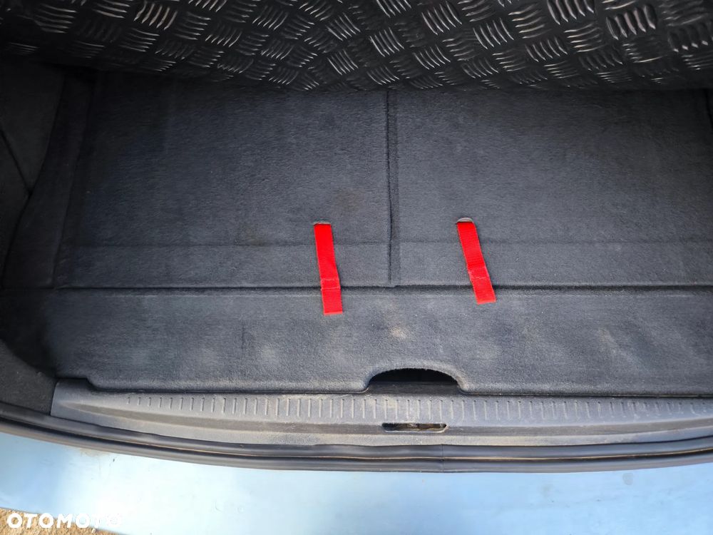 Renault Grand Scenic Gr 1.9 dCi Expression - 15