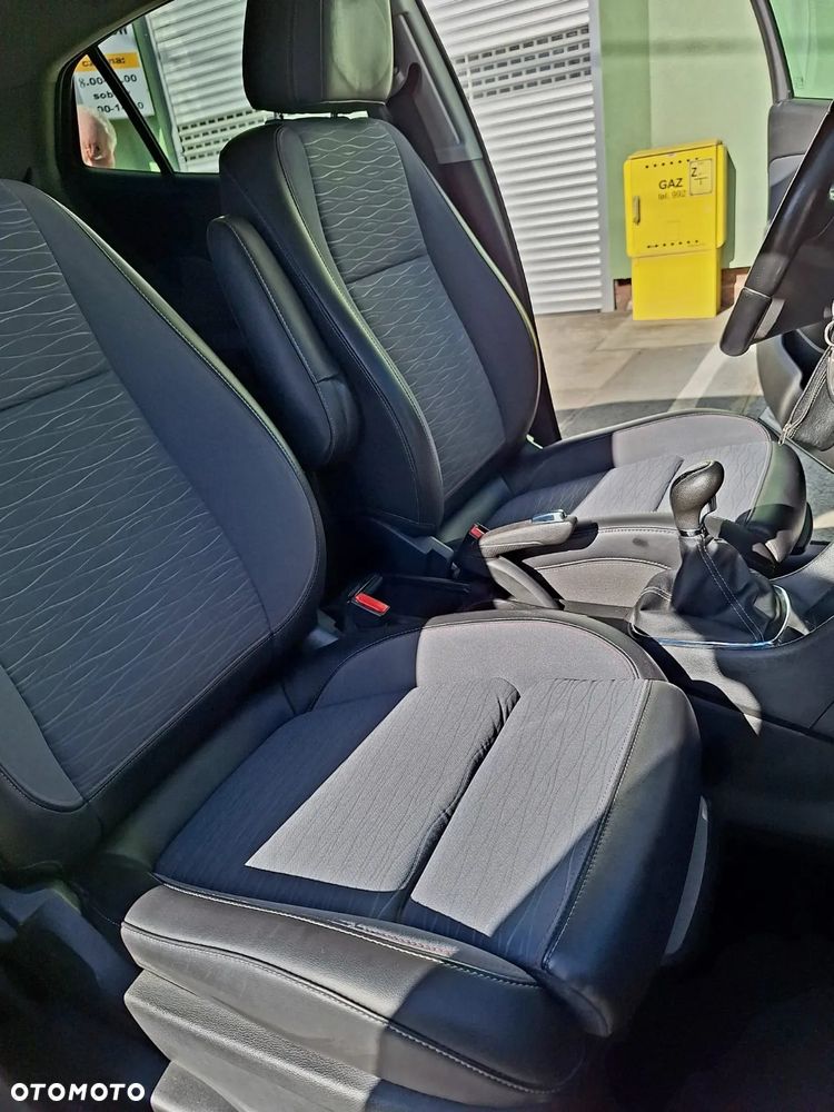 Opel Mokka ver-1-7-cdti-ecoflex-start-stop-innovation - 17