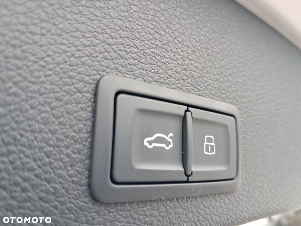 Audi Q2 35 TFSI Advanced S tronic - 33