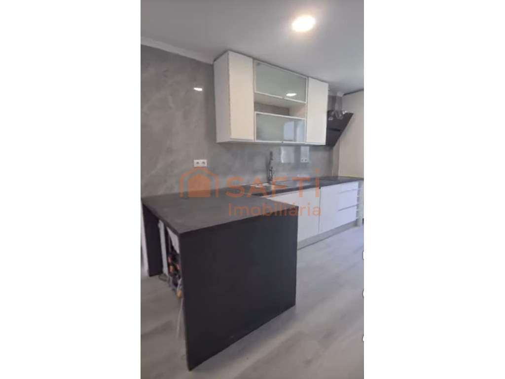 Apartamento T2 - Benfica - Grande imagem: 4/20