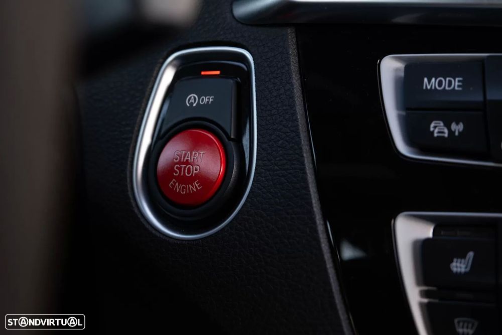 BMW M2 Competition Auto - 34