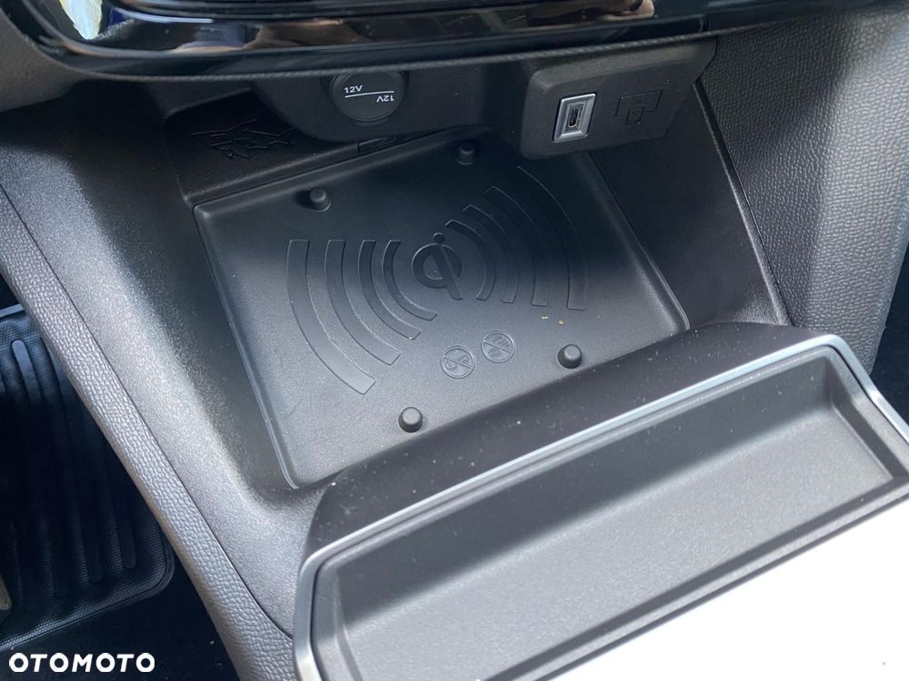 Opel Mokka 1.2 T mHEV Ultimate S&S eDTC6 - 19