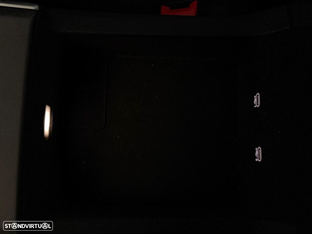 Audi A6 Avant 50 TFSIe quattro S tronic - 40