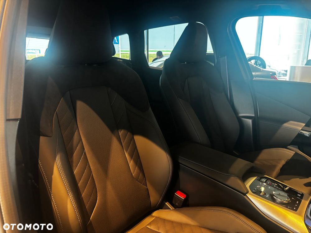 BMW X3 - 12