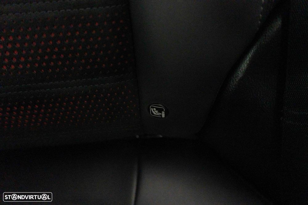 Alfa Romeo Tonale 1.3 Plug-In Hybrid Veloce e-AWD - 12