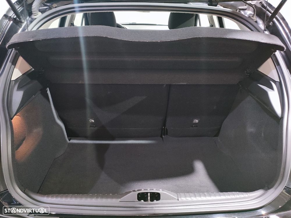 Citroën C3 1.2 PureTech Plus - 34