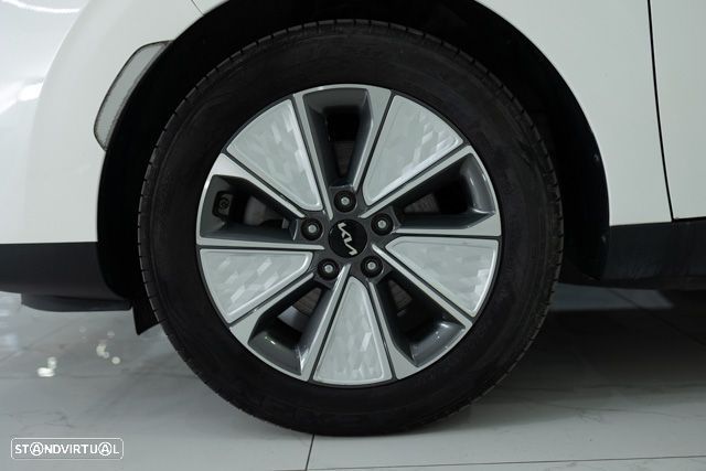 Kia e-Soul 39.2kWh - 19