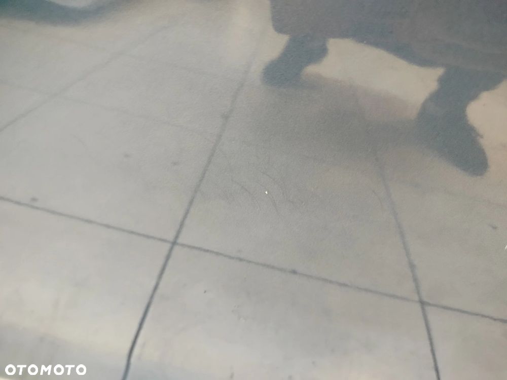 OPEL ASTRA J 09R--> DRZWI PRAWY PRZÓD PRAWE PRZEDNIE Z22S - 4