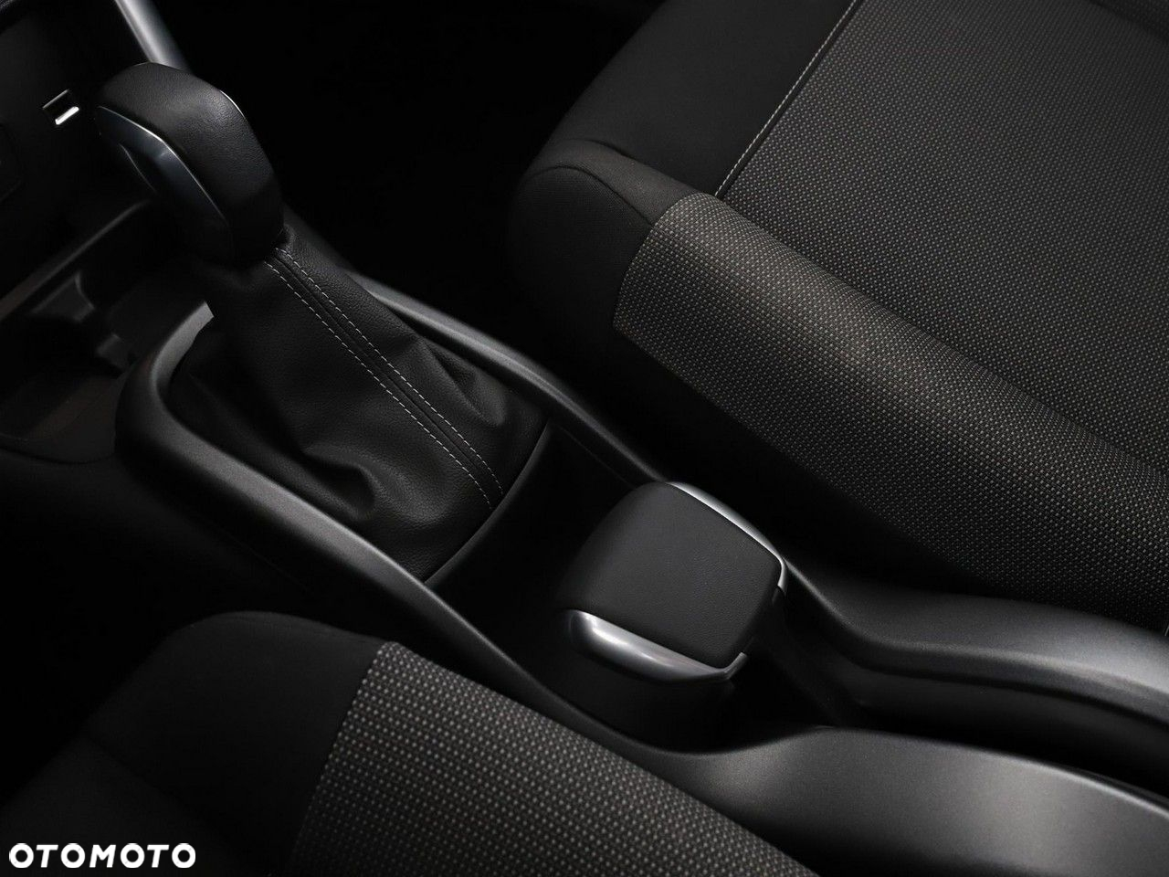 Citroën C3 Aircross 1.2 PureTech Feel S&S EAT6 - 28