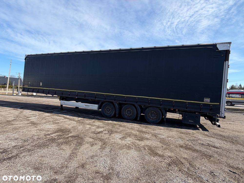 Wielton NS3K - 2