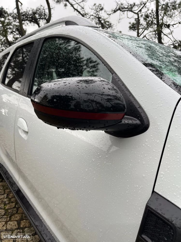 Dacia Duster 1.2 TCe Pack - 16