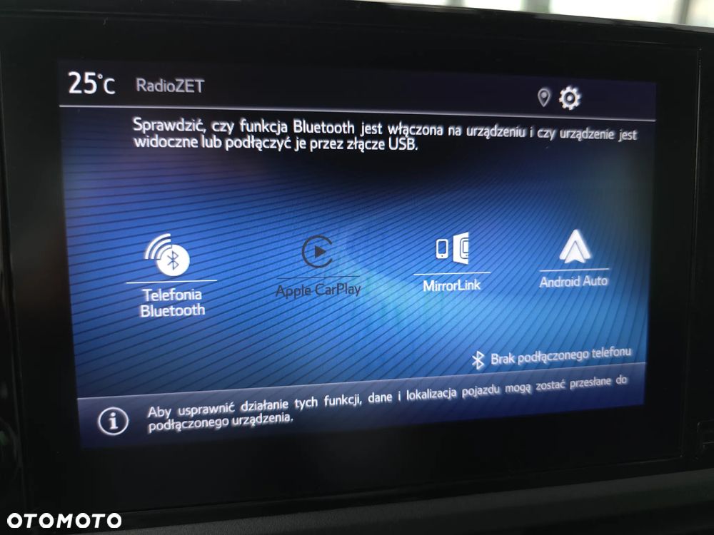 Toyota Proace City Verso 1.2 D-4T Business - 29