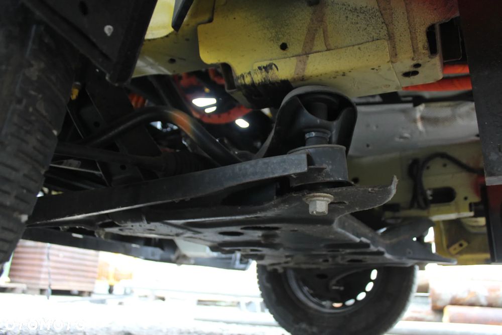 Ford Transit - 6