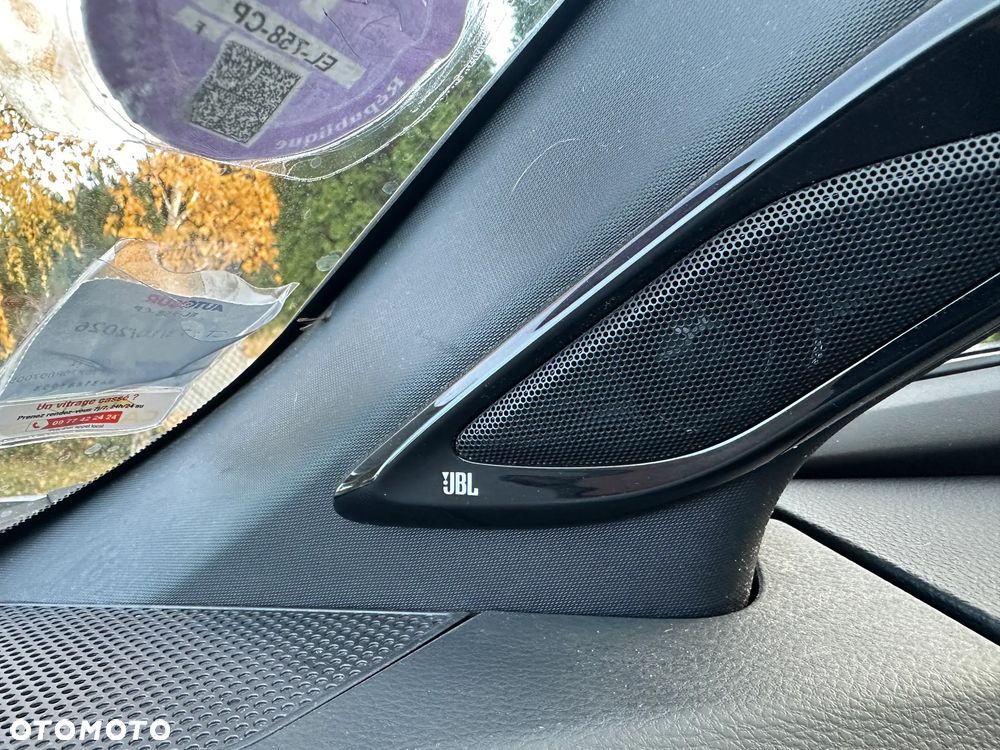 Toyota C-HR 1.8 Hybrid Selection - 16
