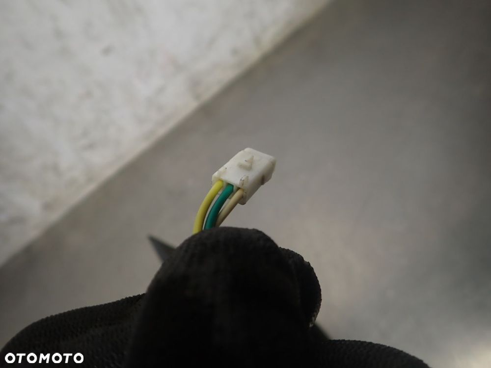 LUSTERKO LEWE ELEKTRYCZNE JAC J2 1.0 - 3