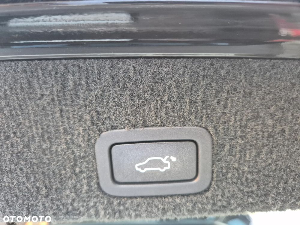 Volvo V70 D4 Drive-E Dynamic Momentum - 17