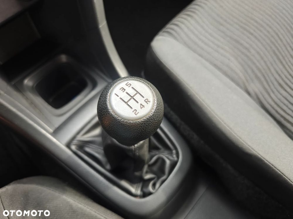 Suzuki Swift 1.2 Comfort - 8