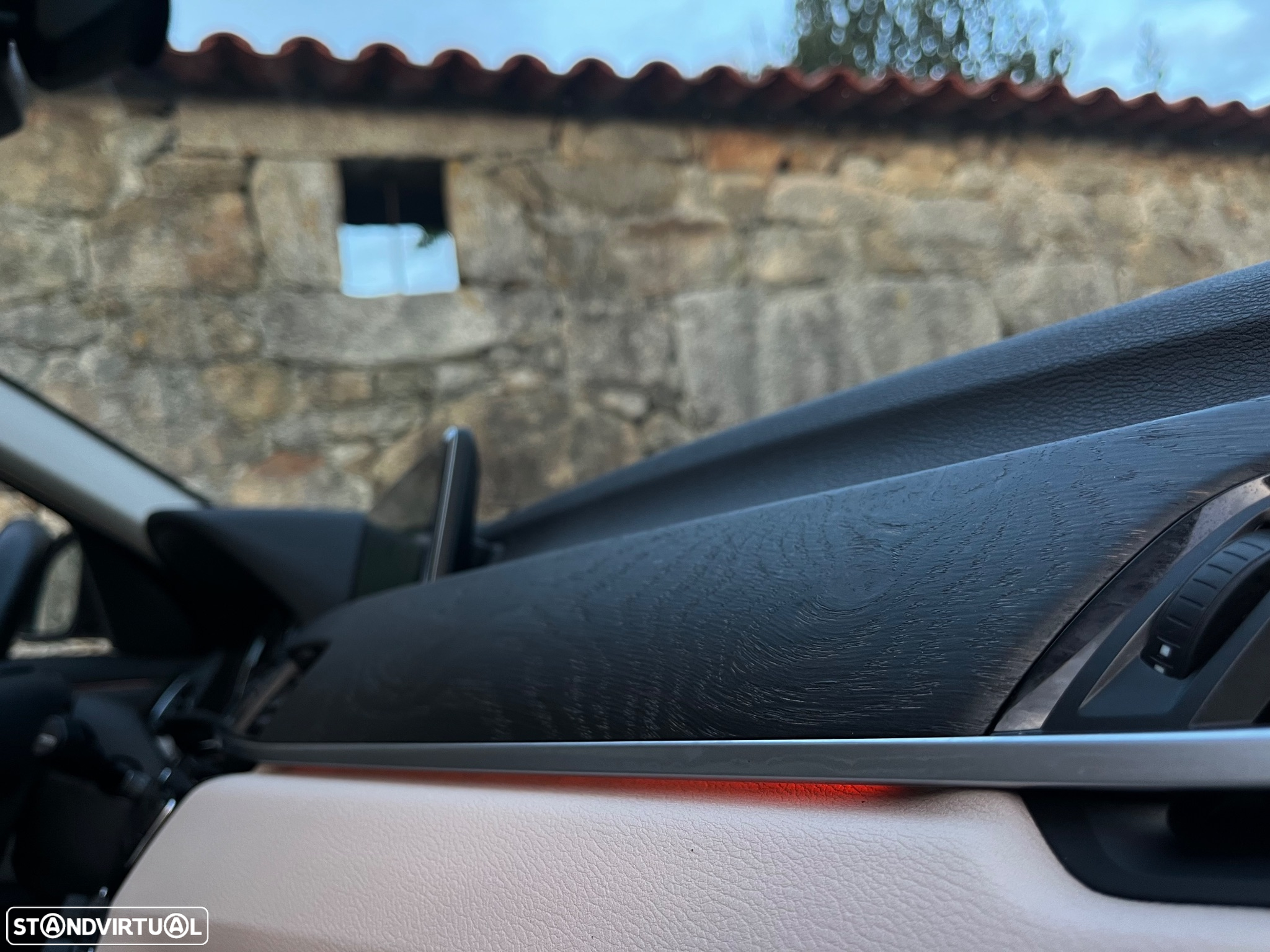 BMW X1 18 i sDrive xLine Auto - 54