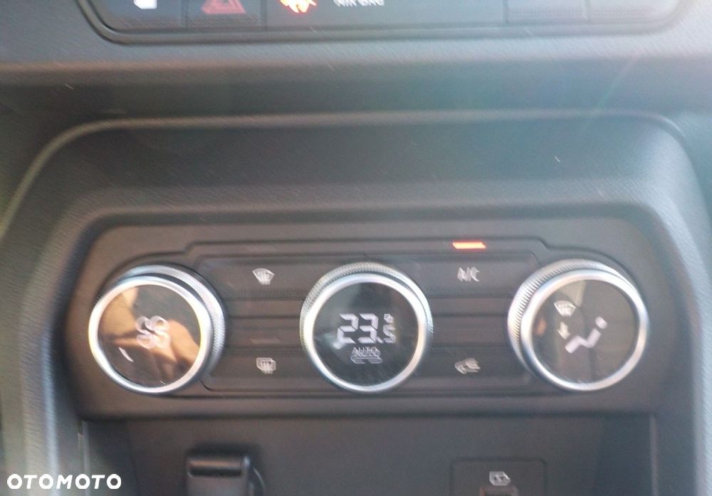 Dacia Jogger - 32