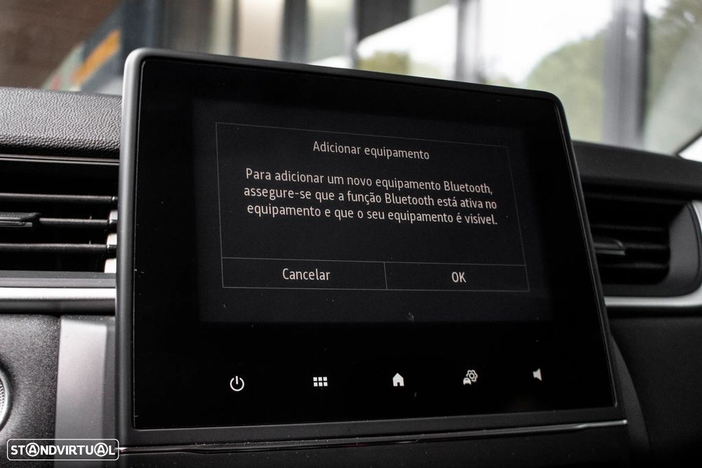 Renault Captur TCe 90 ZEN - 43