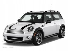 Mini Cooper 07-14 Reflektor Główny Strona Lewa 63122751263 - 15
