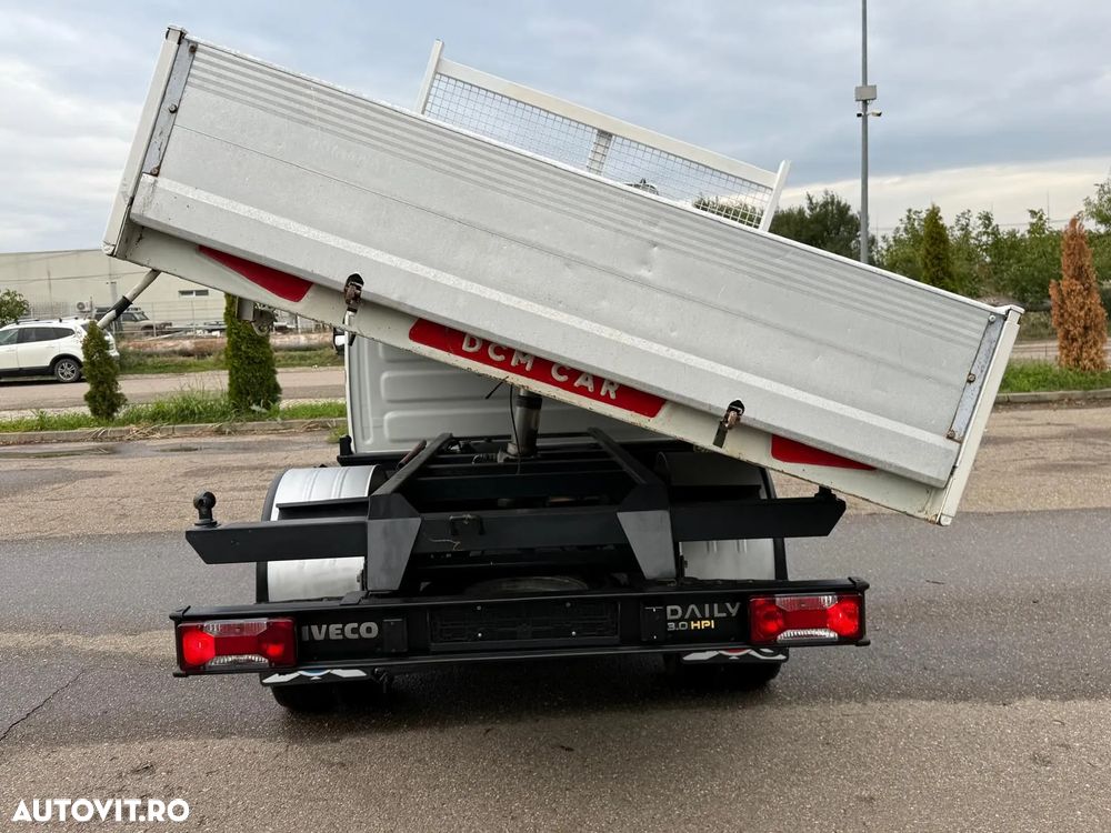 Iveco Daily - 32
