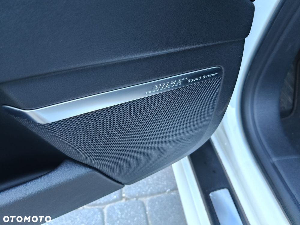 Audi S3 2.0 TFSI Quattro S tronic - 11