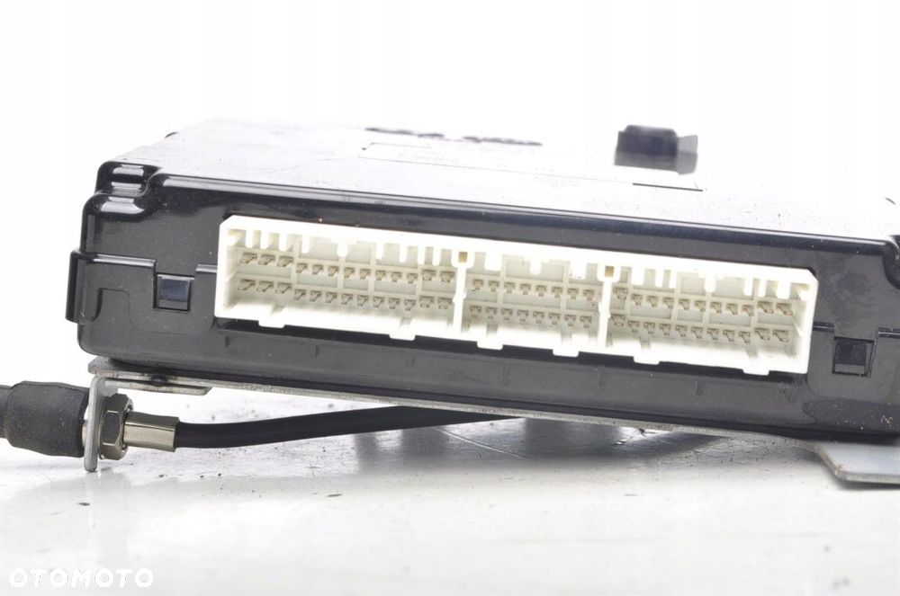 KIA PRO CEED II MODUŁ SMART KEY 95480-A2300 - 3