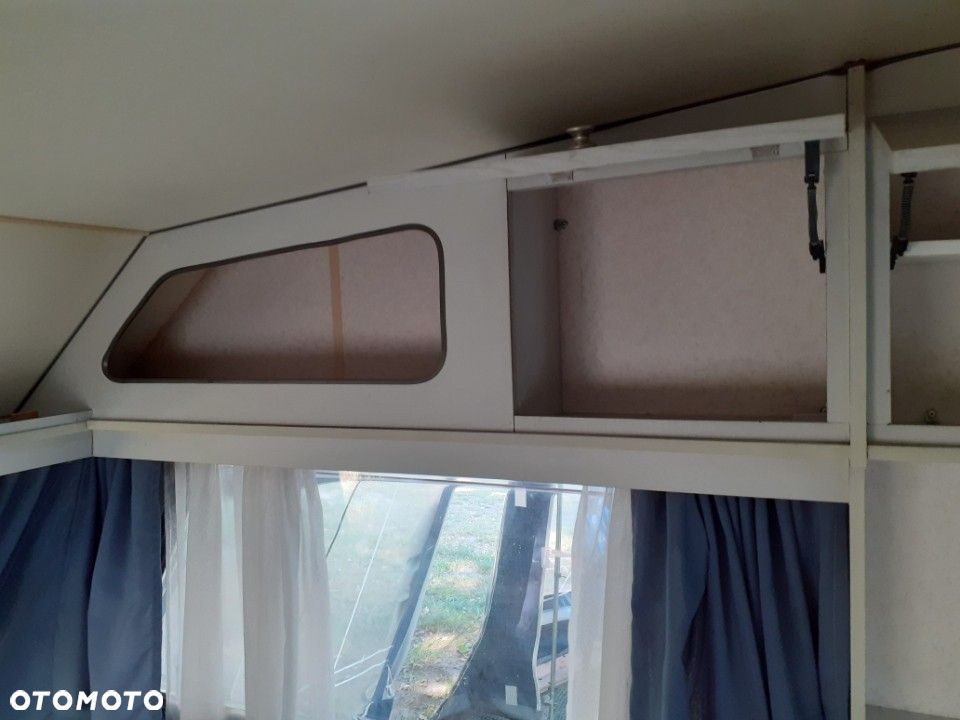 Beyerland Bryerland Sprinter 390 - 3