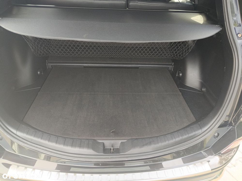 Toyota RAV4 Hybrid Prestige 4x2 - 13