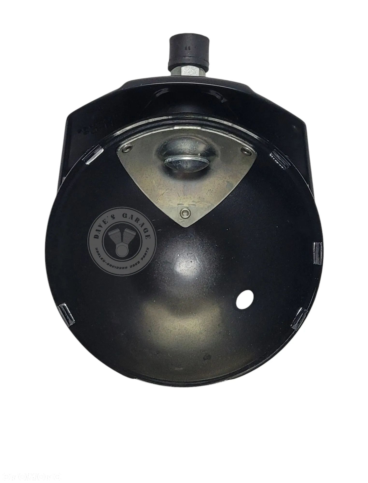 Obudowa lampy mocowanie Harley Davidson Sportster 67963-05A 69774-07A - 1