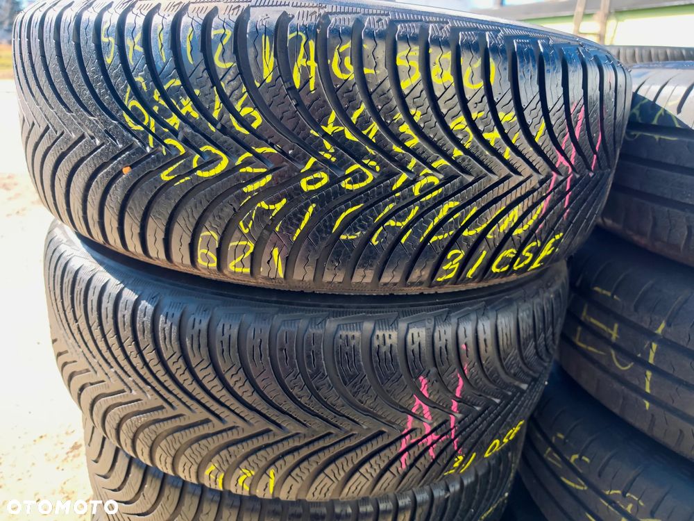 5x112 Koła Zimowe Zima Felgi Stalowe Stal 16 VW SHARAN PASSAT B8 B7 B6 B5 TOURAN II 2 CADDY III 3 IV 4 GOLF 6 VI 7 VII AUDI Q2 A6 C6 C5 A4 B7 B6 SKODA SUPERB YETI OCTAVIA II 2 III 3 IV 4 SEAT EXEO ALHAMBRA ALTEA XL 21r. ALU-RAD Legnica 6mm 205/60 - 8