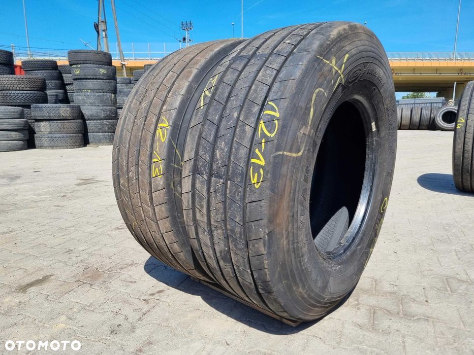 YER Kurtka dziecięca przejściowa przeciwdeszczowa z latarką LED