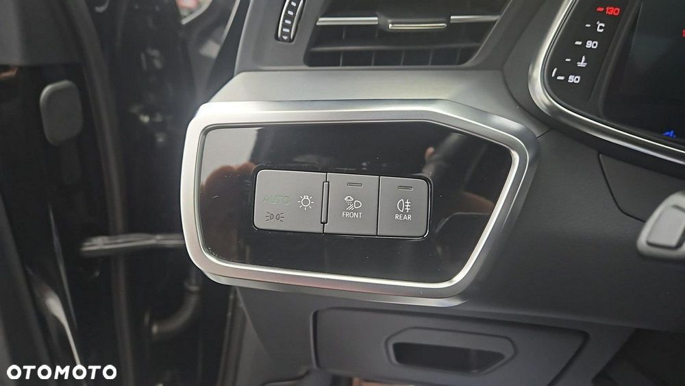 Audi A6 55 TFSI Quattro Sport S tronic - 26