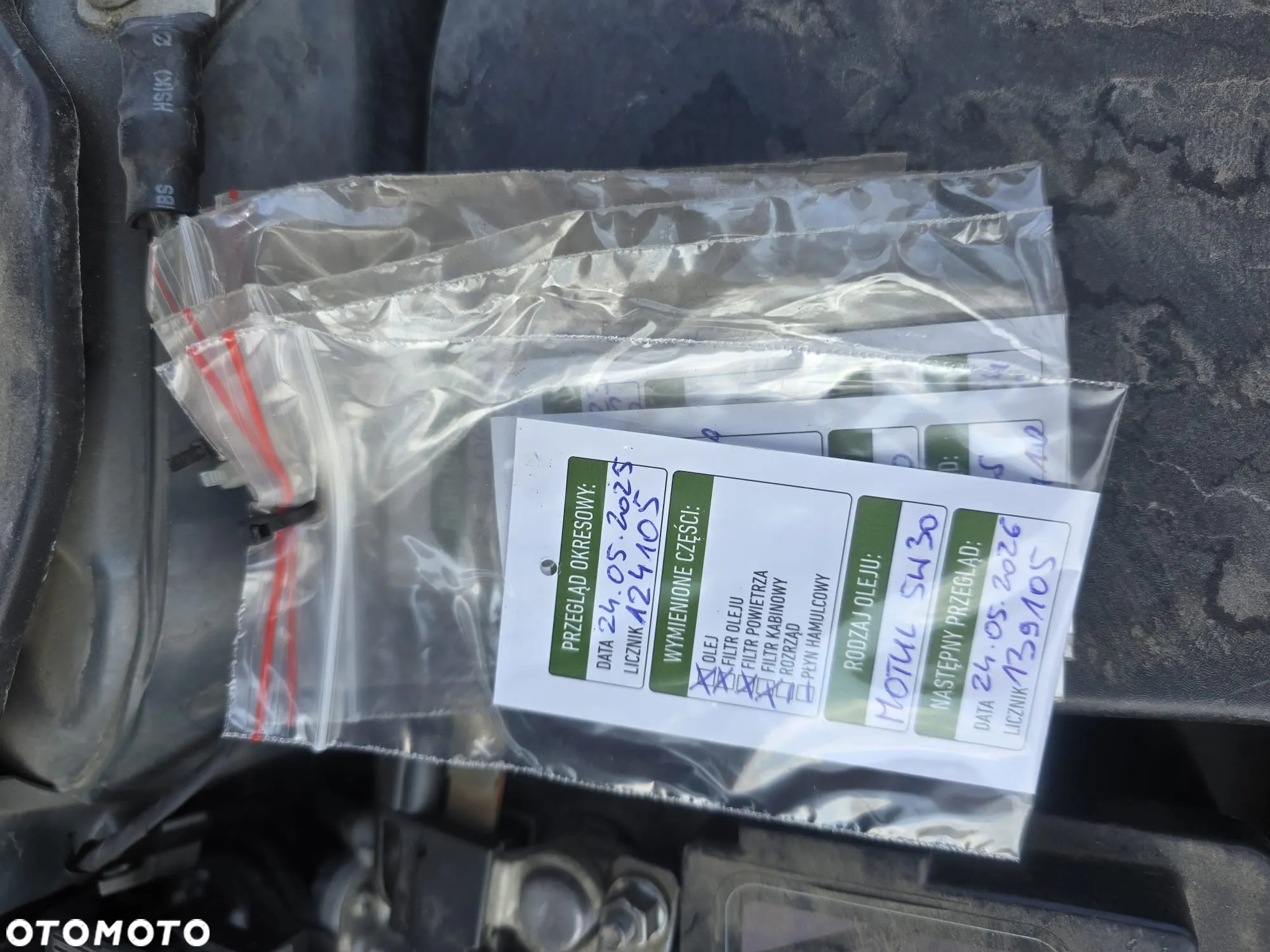 Hyundai i40 Kombi 1.7 CRDi Premium - 2