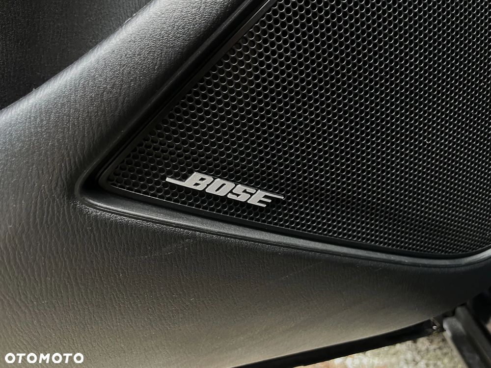 Mazda CX-3 2.0 Skypassion - 36