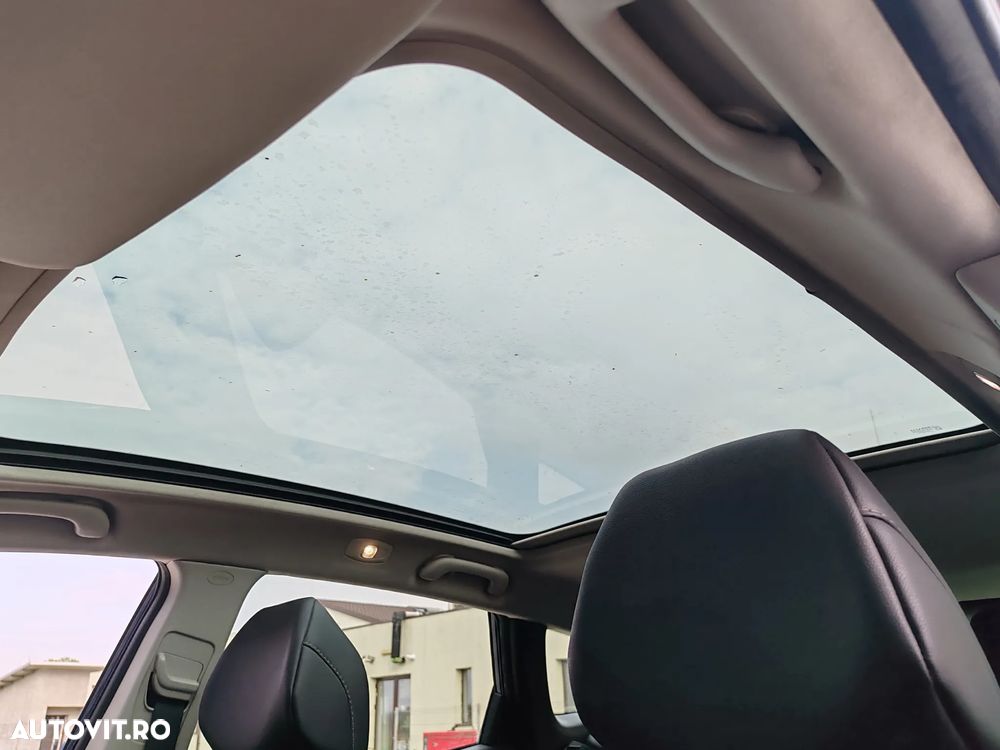 Renault Kadjar - 19