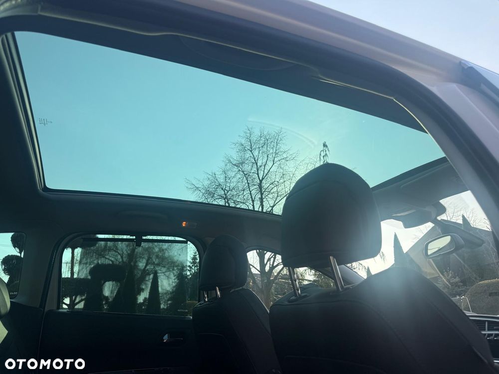 Peugeot 3008 THP 165 EAT6 Stop & Start Allure - 17