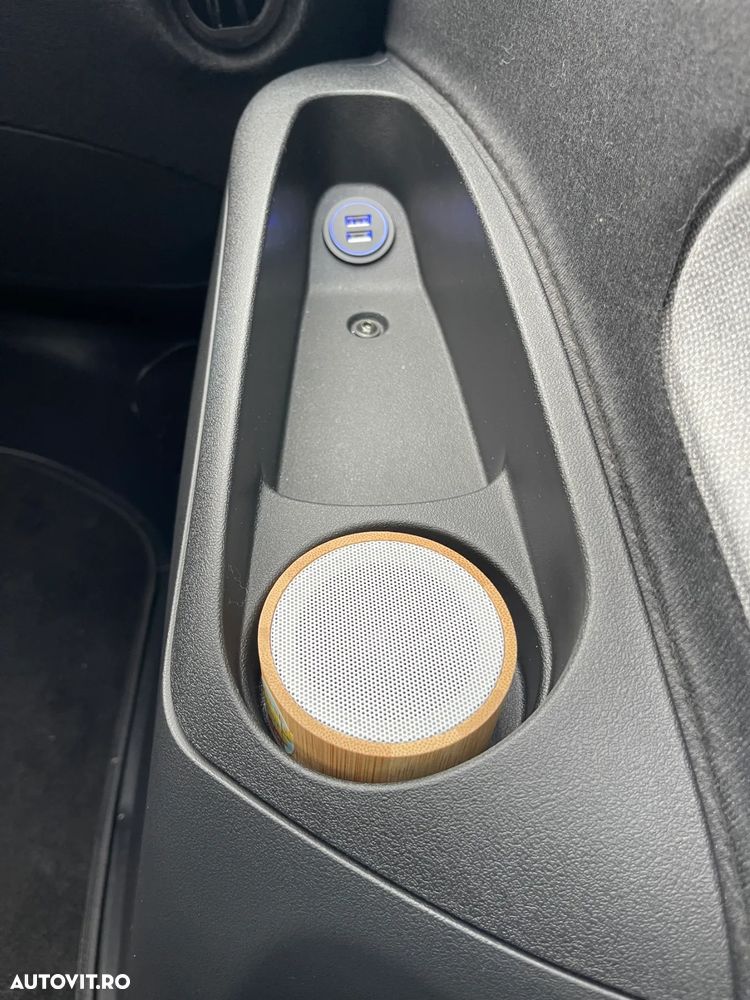 Microlino Urban - 15