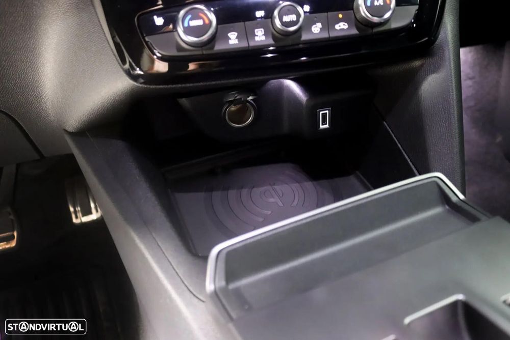 Opel Mokka-e 54 kWh GS - 15